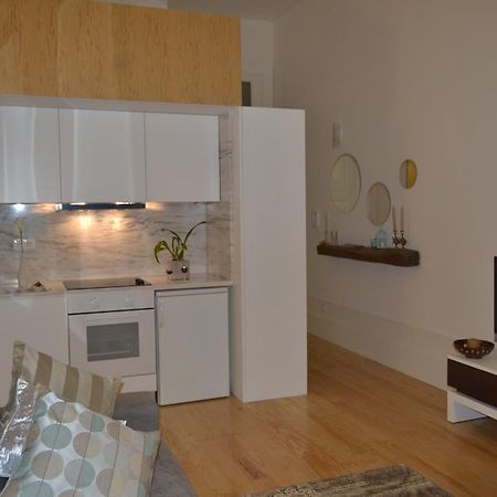 Apartamento Lm Ribeira ปอร์โต ภายนอก รูปภาพ